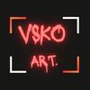 vsko_art_