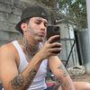 chillinwflako