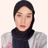 rosyutamii