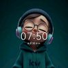user4132330781027