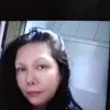 shiervo.novio.ime