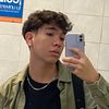 alexmorarangel2