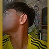 ...........angeltc