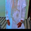mohamedoubide