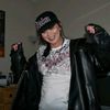 hopedoll777