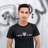 🥰sk.khairul❤️