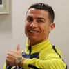 eman.alnajjar90