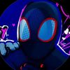 illu_sions1