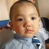 tony_klu