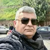 hamidhamid8079