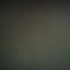 guessme192008