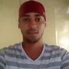 fabiano.souza228