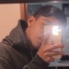 jayden.guevara4