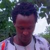 wilson.mwatuny