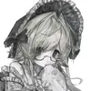 lucia_123575