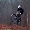 ellisfoster19