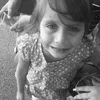 sophib.7