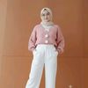 cinta.terahirkamu