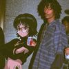 june12_25