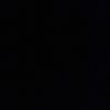 yousef.yaser97