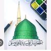madinaofficialmadina