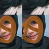 pinkkyyy_girl0