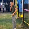 karem8856