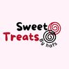 sweet.treats.candys