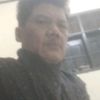 edidoang6673