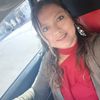 reynn8679