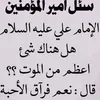 user1313656191933