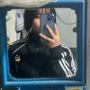 king_19121