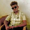 abduallha580