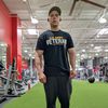 chris M