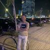 mahmood.mostafa09