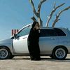 anik_muya11