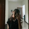 cegiillparahh