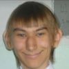 leroy_jenkins12