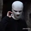 hufjguyku