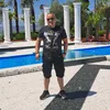 dragan.stojkovi1