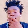 user2762692314924