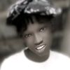 mbaye.762741589