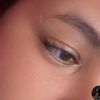 ondy036
