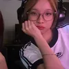 nguynthylinh91