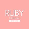 Ruby_official