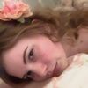 peaceluka28
