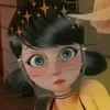 bagbooofc
