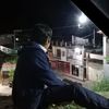 el.to.botsito