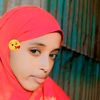 inadaahir81