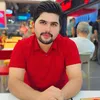 ali2091480